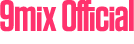 9mix Official Coming Never